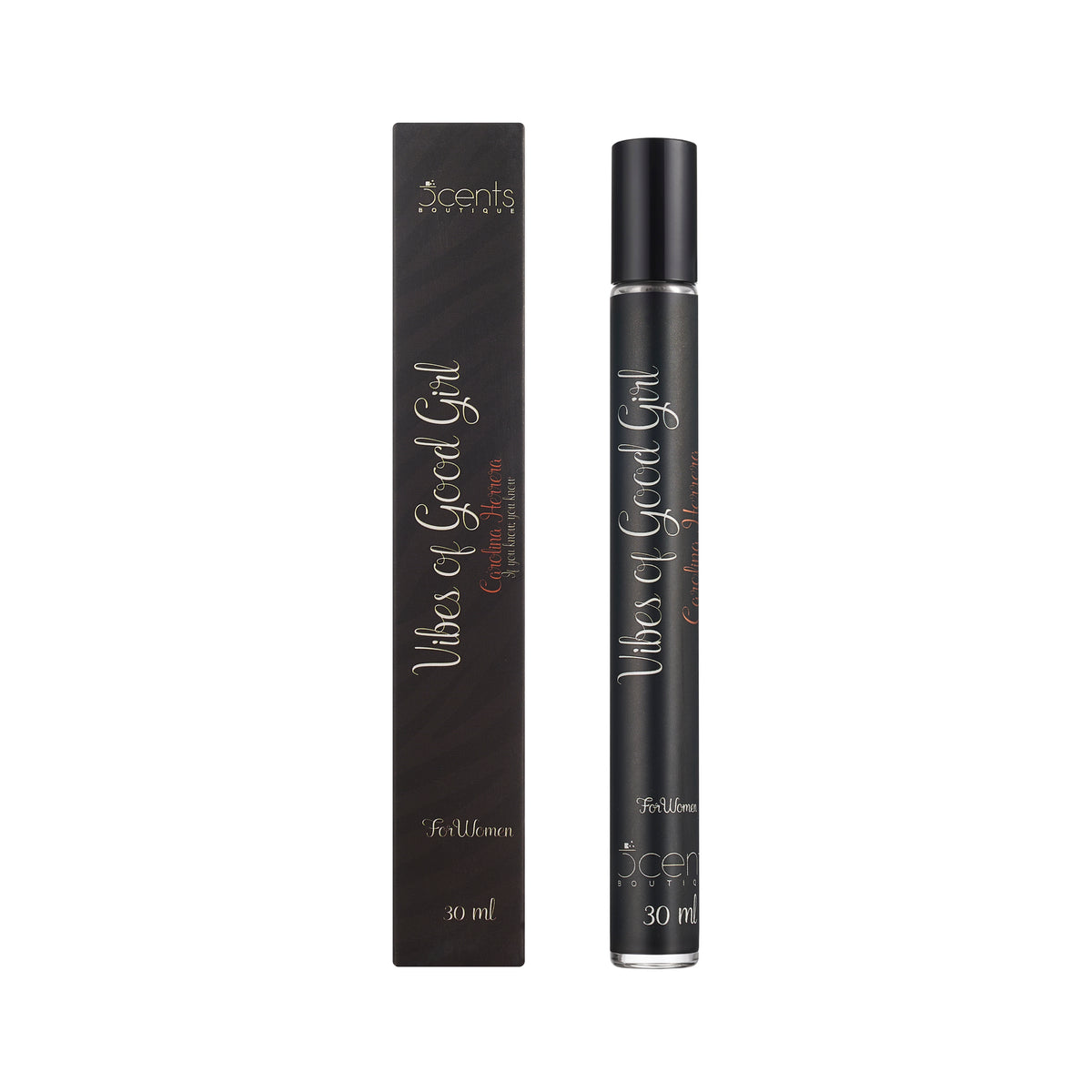 Tester 30 ml - Good Girl