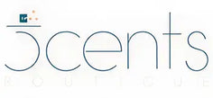 Scents Boutique