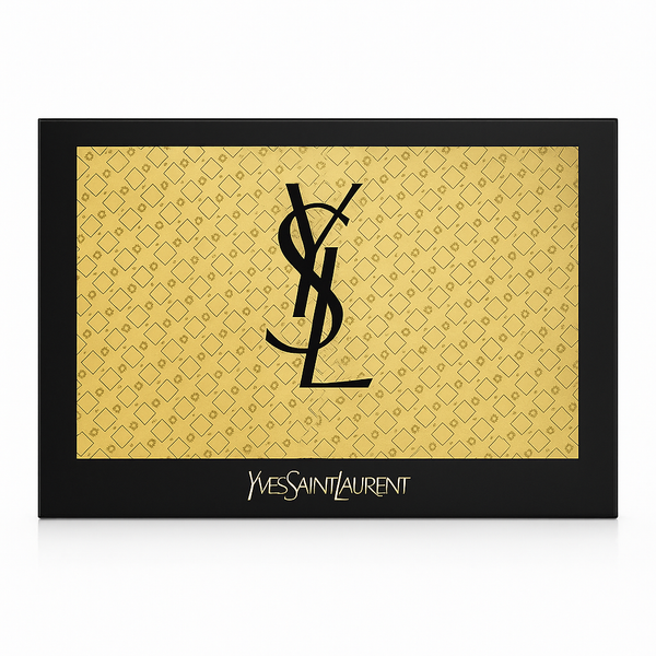 بوكس هدايا حريمي 5 قطع | Libre