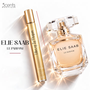 Tester 30 ml - Elie Saab