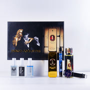The Boss Bundle