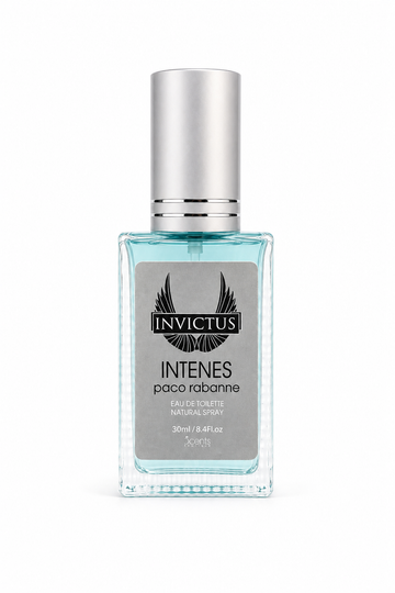 Invictus 30ml