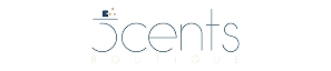 Scents Boutique