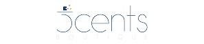 Scents Boutique